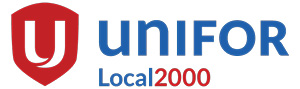 Unifor Local 2000